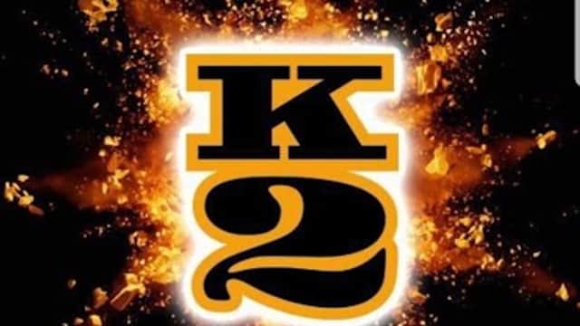 K2 Nightclub - Nightclub in keighley