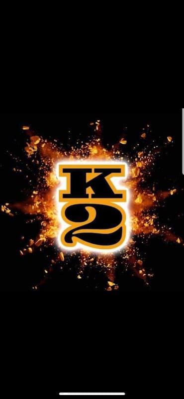 K2 Nightclub