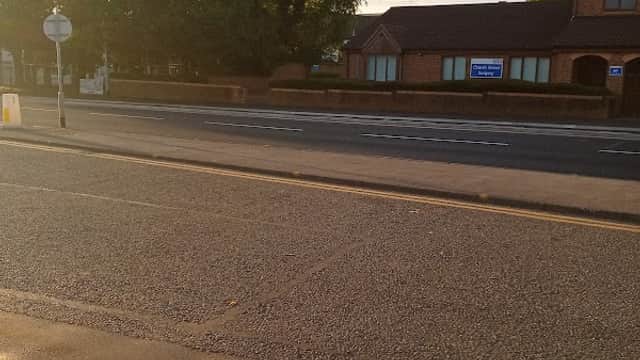 Church Street Surgery - Doctors in hunslet