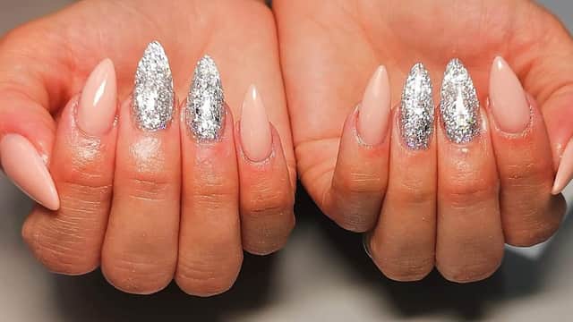The Little Beauty Rooms - Beauty Salons in ripon