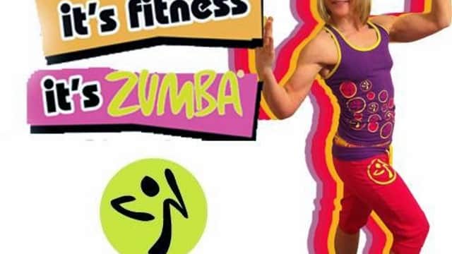 Holistic Fitness Zumba & Pilates - Gyms in farsley