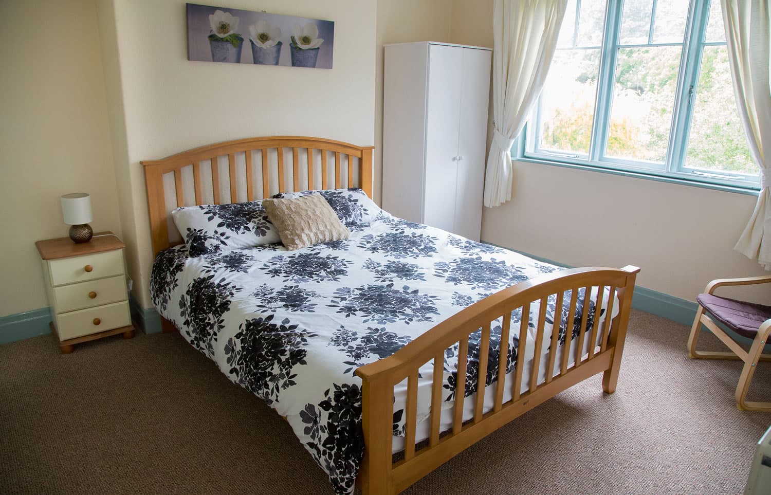 Holbeck House - Holiday Rentals in Scarborough