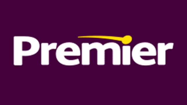 Premier - Supermarkets in headingley
