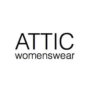 Attic Womenswear Boutique