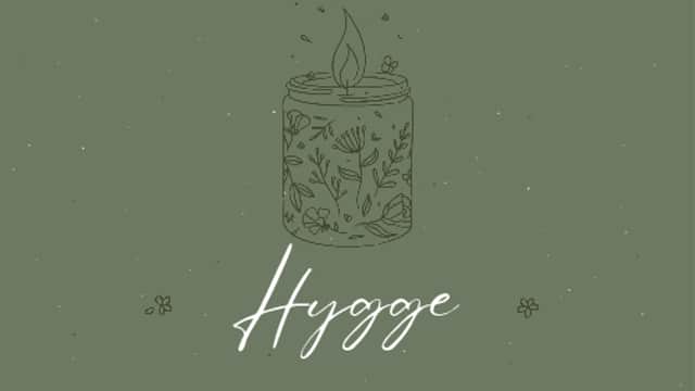 Hygge Holistics & Nails - Nail Salons in conisbrough
