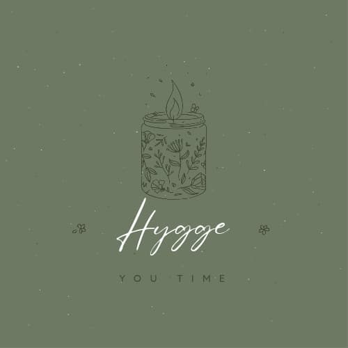 Hygge Holistics & Nails