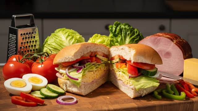 Cafe Mrs B's Sandwich And Coffee Hut Liversedge in cleckheaton