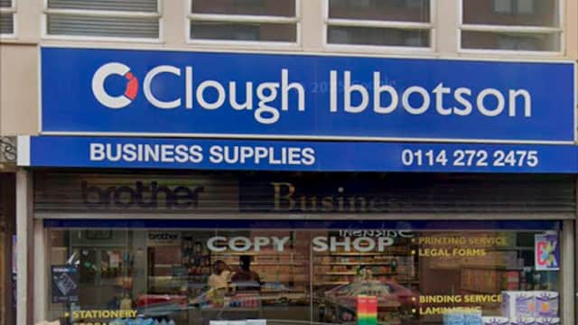 Singh's Food & Wine - Off Licences in sheffield