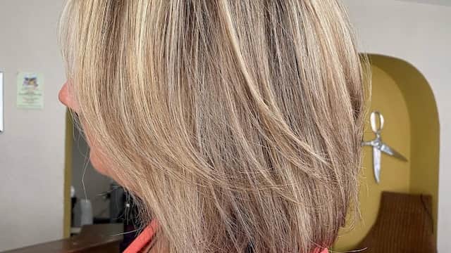 Scruples - Hair Salons in bedale