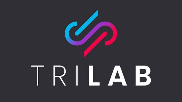 TriLab - Gyms in exley