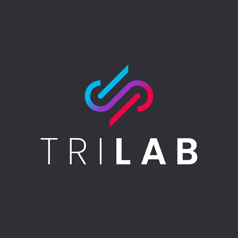 TriLab
