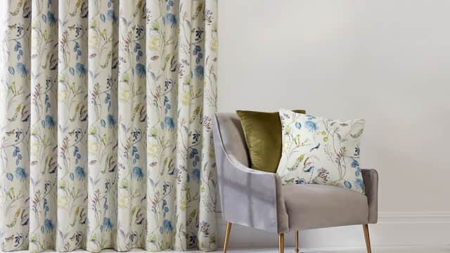 Style Furnishings - Homeware in heckmondwike