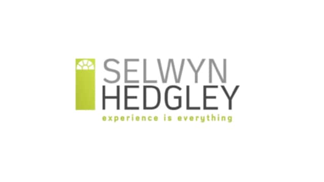 Selwyn Hedgley - Estate Agents in redcar