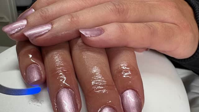 Alison walker Health and Beauty - Beauty Salons in headingley