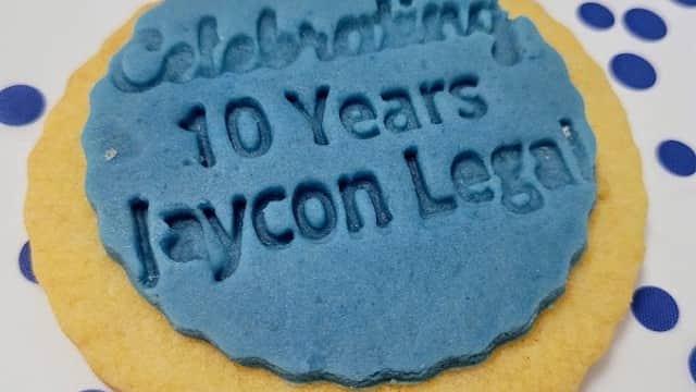 Jaycon Legal Solicitors - Solicitors in hull