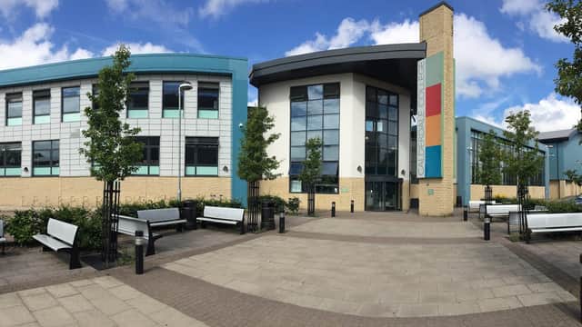 Inspire Centre - Sports Venue in halifax