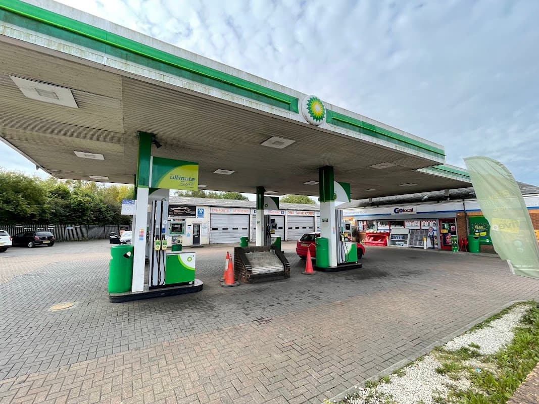 bp