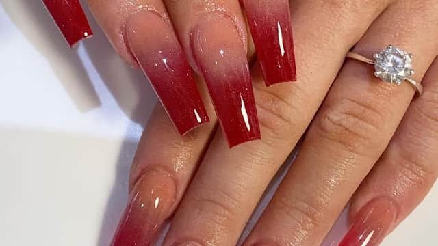 Spa Nail - Nail Salons in keighley