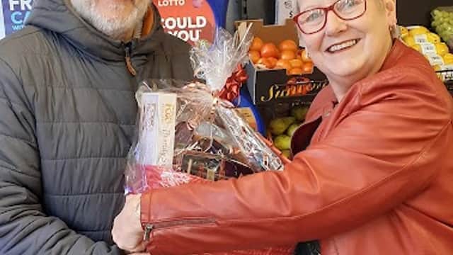 Bargains Galore - Discount Stores in eckington