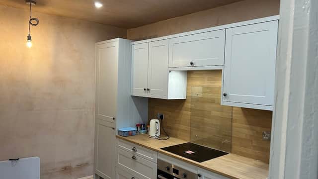Ashdan Electrical - Electricians in pocklington
