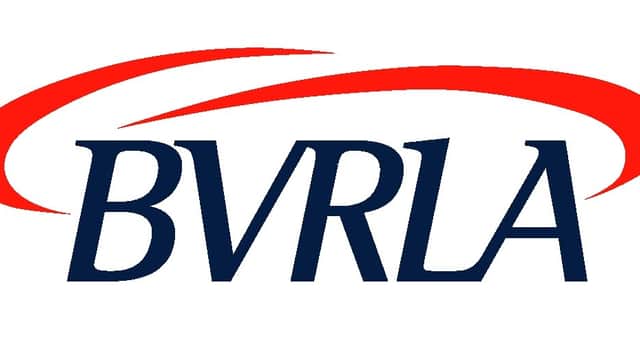 Practical Car & Van Rental Boroughbridge - Car Hire in boroughbridge