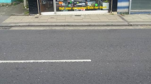 Phone World Comms - Phone Shops in rotherham
