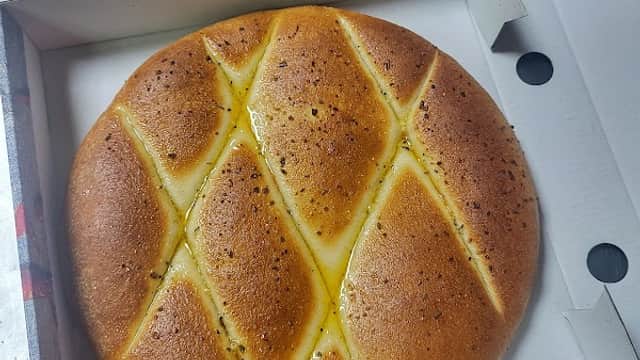 Good Fellas | Maltby - Takeaway in maltby