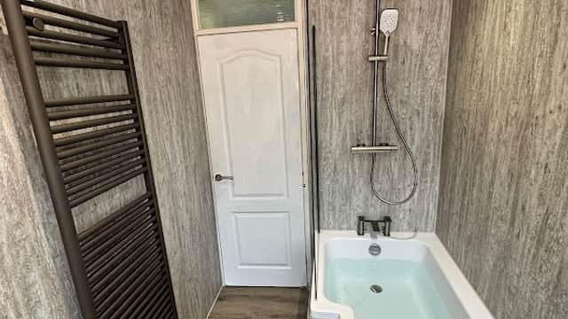 JB Interiors - Homeware in barnsley