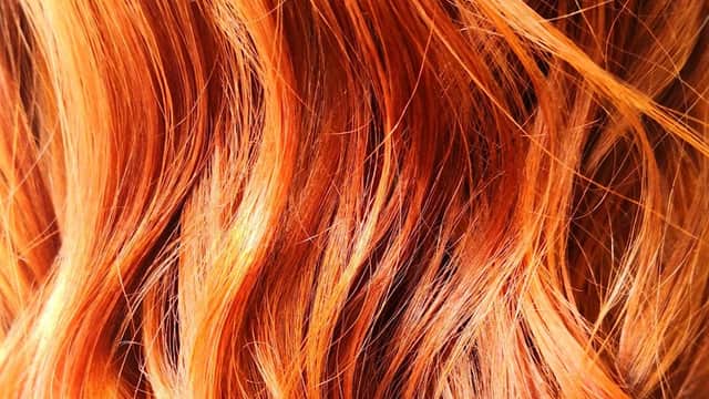 Sienna Coyle Hair - Hair Salons in northallerton