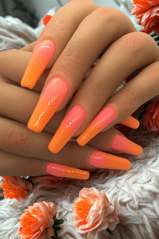 Top Coat Nails Boutique