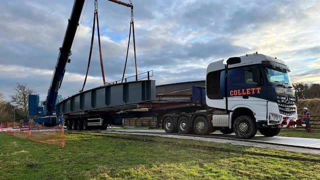 Collett & Sons Ltd - Removal Companies in halifax