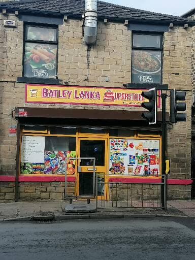 Kawadi sri lankan minimarket #asain#indian #pakistan #bangaladesh #thai continental grocery, vegetable & pay point