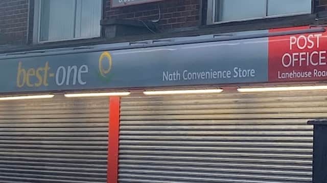 Best-one