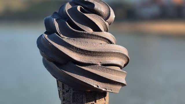 Trillo's of Whitby Ice Cream - Ice Cream Shops in whitby