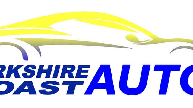 Yorkshire Coast Autos - Car Dealers in scarborough