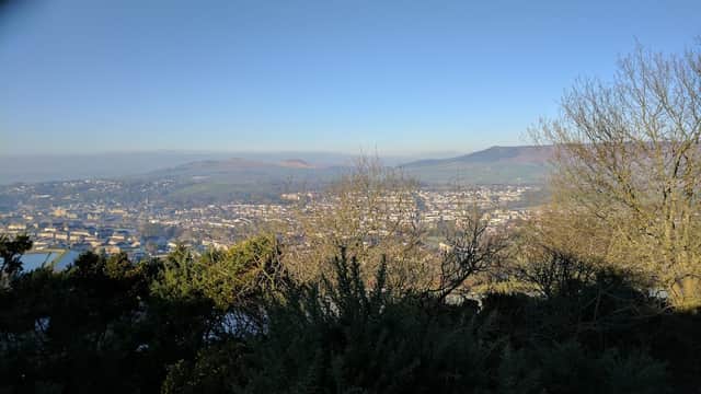 N J Electrics - Electricians in skipton