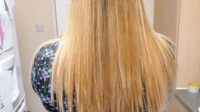 Hair By Reanne - Hair Salons in catterick garrison