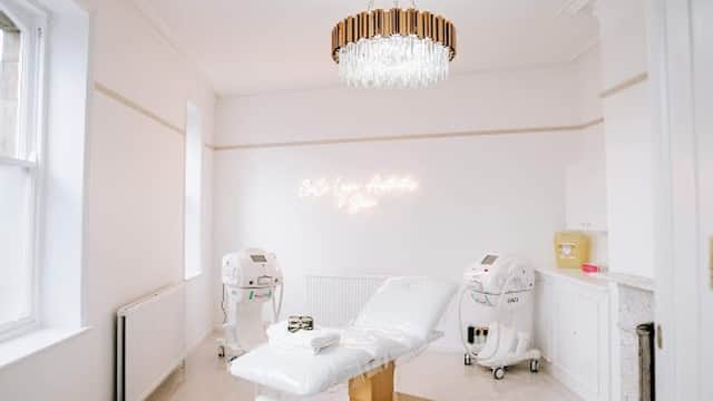 CoCo Aesthetics, Laser and Beauty Clinic - Beauty Salons in skipton