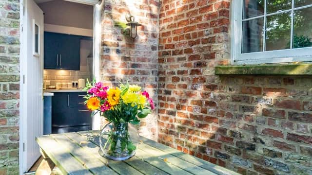 Accommodation at Middlethorpe Manor - No1 Relax and Unwind in york