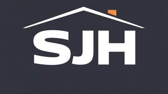 SJH Renovations & Roofing - Roofers in todmorden