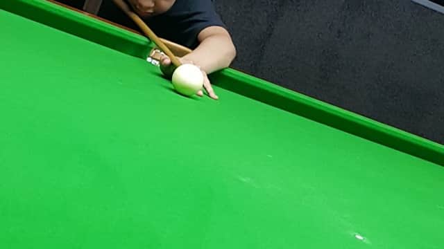 Central Snooker Club - Sports Venue in rotherham