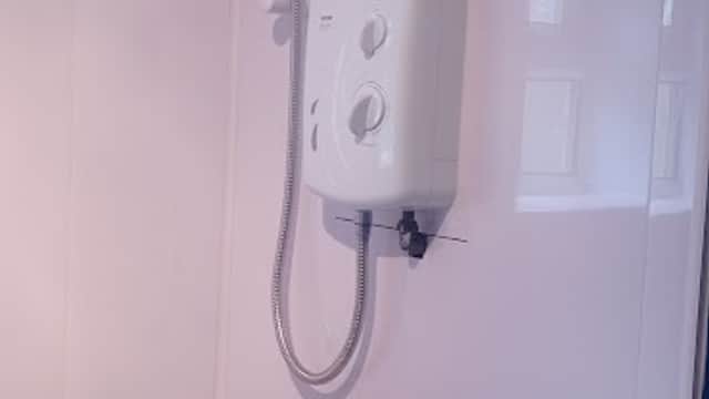 Leaky Taps Plumbing Maintenance - Plumbers in tadcaster