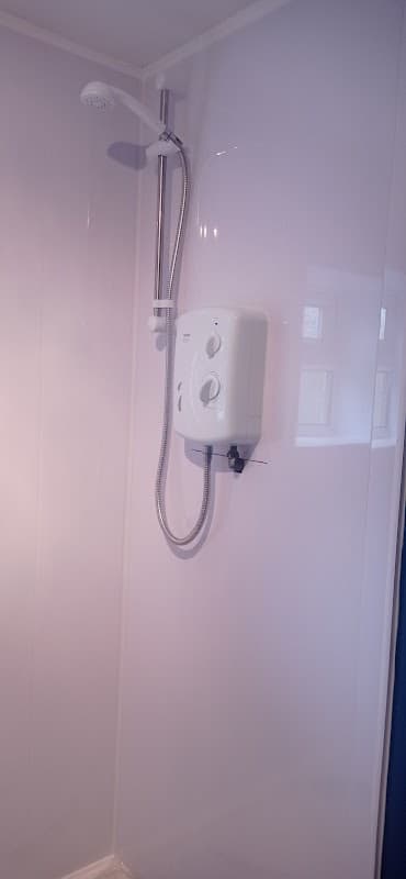 Leaky Taps Plumbing Maintenance