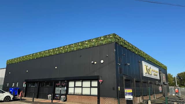 No 1 Hair & Beauty Village - Beauty Salons in doncaster