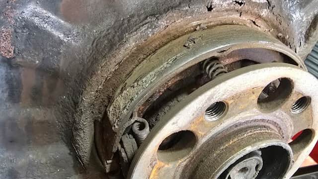 SMM Mobile Mechanics - Garages in sheffield