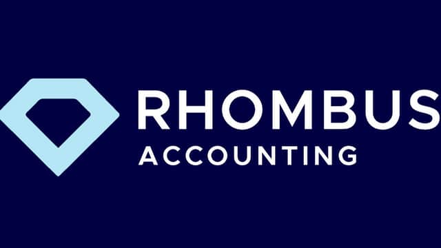 Rhombus Accounting - Accountants in goole