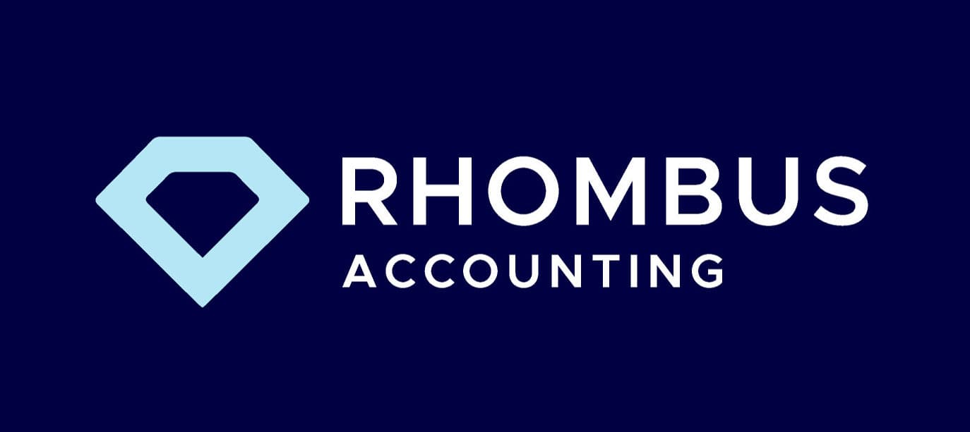 Rhombus Accounting