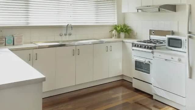 Homemakers - Appliance Shops in neepsend