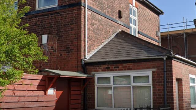 Al-Mahad Al-Islami Girls School - Primary Schools in carbrook