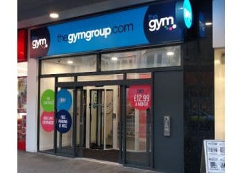 White House Clinic - Doncaster Physiotherapy & Sports Injury Management